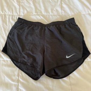 Nike Athletic Shorts